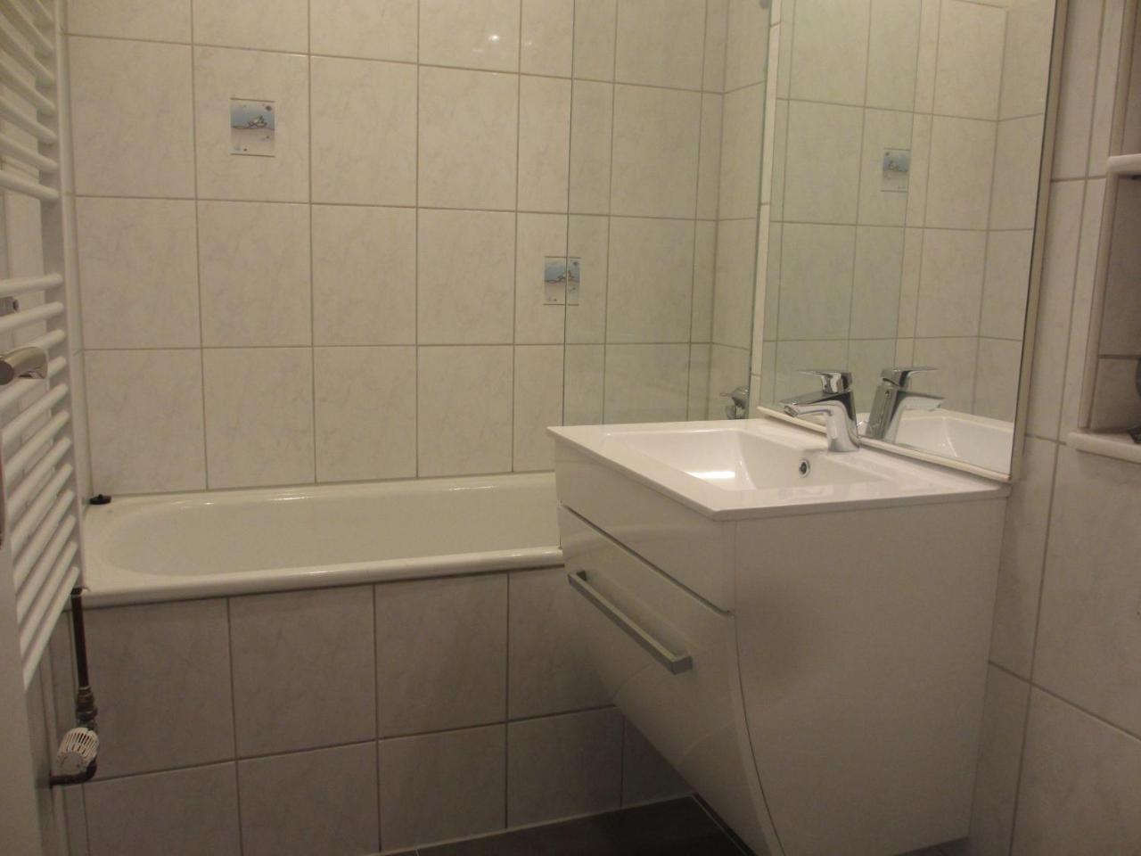 Im Zentrum Am Hebelhof 1zi. *